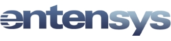 entensys_logo1.jpg