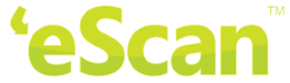 escan_logo.png