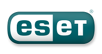 eset-logotype.png