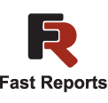 fast-reports_vendor.png