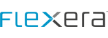 flexera_logo.png