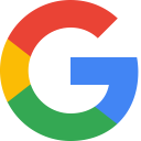 googleg_standard_color_128dp.png