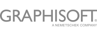 graphisoft-logo.png
