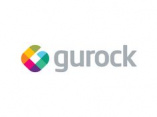 gurock_logo.jpg