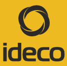 ideco.png