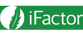 ifactor_logo_new.png