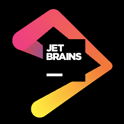 jetbr-logo.jpg