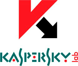 kaskpersky-cp.jpg