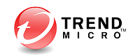 logo-trend-micro.png