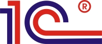 logo1c.jpg