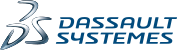 logo_3DS_dassault.png