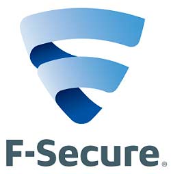 logotype-f-secure-mf.jpg