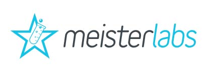 meisterlabs-logo.jpg