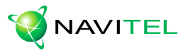 navitel-logo.png