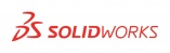 newsolidworkslogo.jpg