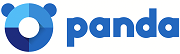 panda-logo.png