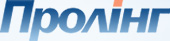 proling_logo.jpg