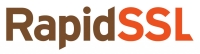 rapidssl-logo.jpg