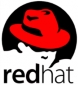 redhat_logo.jpg