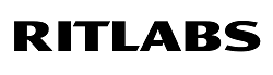 ritlabs-logo.png