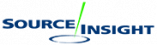 source_insight_logo.png