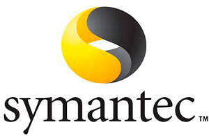 symantec_logo-mf.jpg