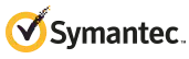 symantec_ssl.png