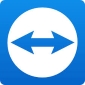 teamviewer_logo.jpg