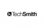 techsmith.jpg