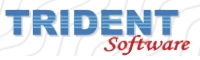 trident_logo.jpg