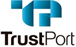 trustport-logo.jpg