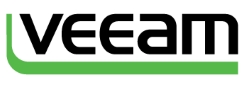 veeam_logo.jpg