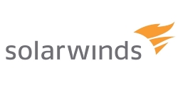 vendor-solarwinds.jpg