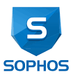 vendor-sophos.png