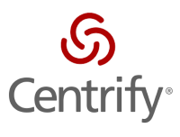 vendor_Centrify.png