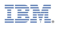 vendor_IBM.jpg