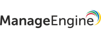 vendor_manageengine_logo.png