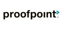 vendor_proofpoint-logo.jpg