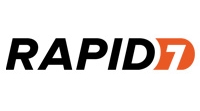 vendor_rapid7.jpg