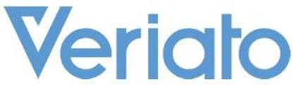 veriato_logo.jpg