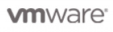 vmware_logo.jpg