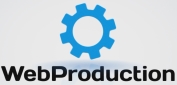 webproduction_logo.jpg