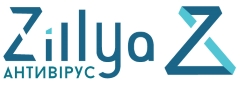 zillya_logo.jpg